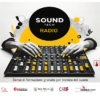 “Sound Tech Radio”, al via il corso gratuito per diventare tecnico del suono – ASCOLTA