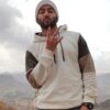 Donna, vita libertà: “Liberate Toomaj Salehi”. Nel pomeriggio presidio per il rapper iraniano condannato a morte – ASCOLTA