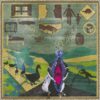 Disco della settimana | Crumb – AMAMA