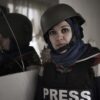 Guerra a Gaza, la giornalista Francesca Borri domani al Circolo “L’unione”: “Una pace a breve è possibile, e vi spiego perché” – ASCOLTA