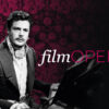 “FilmOpera”, quest’anno un omaggio a Puccini nella rassegna che unisce cinema e lirica – ASCOLTA