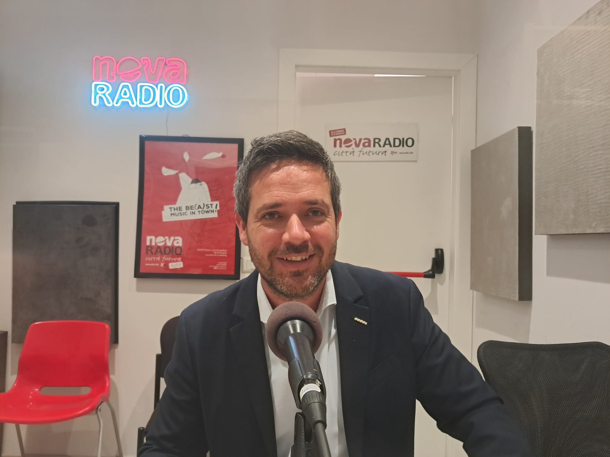 Sfondo