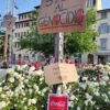 Riconoscimento Palestina, si muove la Regione. “A Firenze la giunta elude la vicenda Carrai” denuncia la Sinistra – ASCOLTAchiede il riconoscimento. A Firenze nessuna risposta