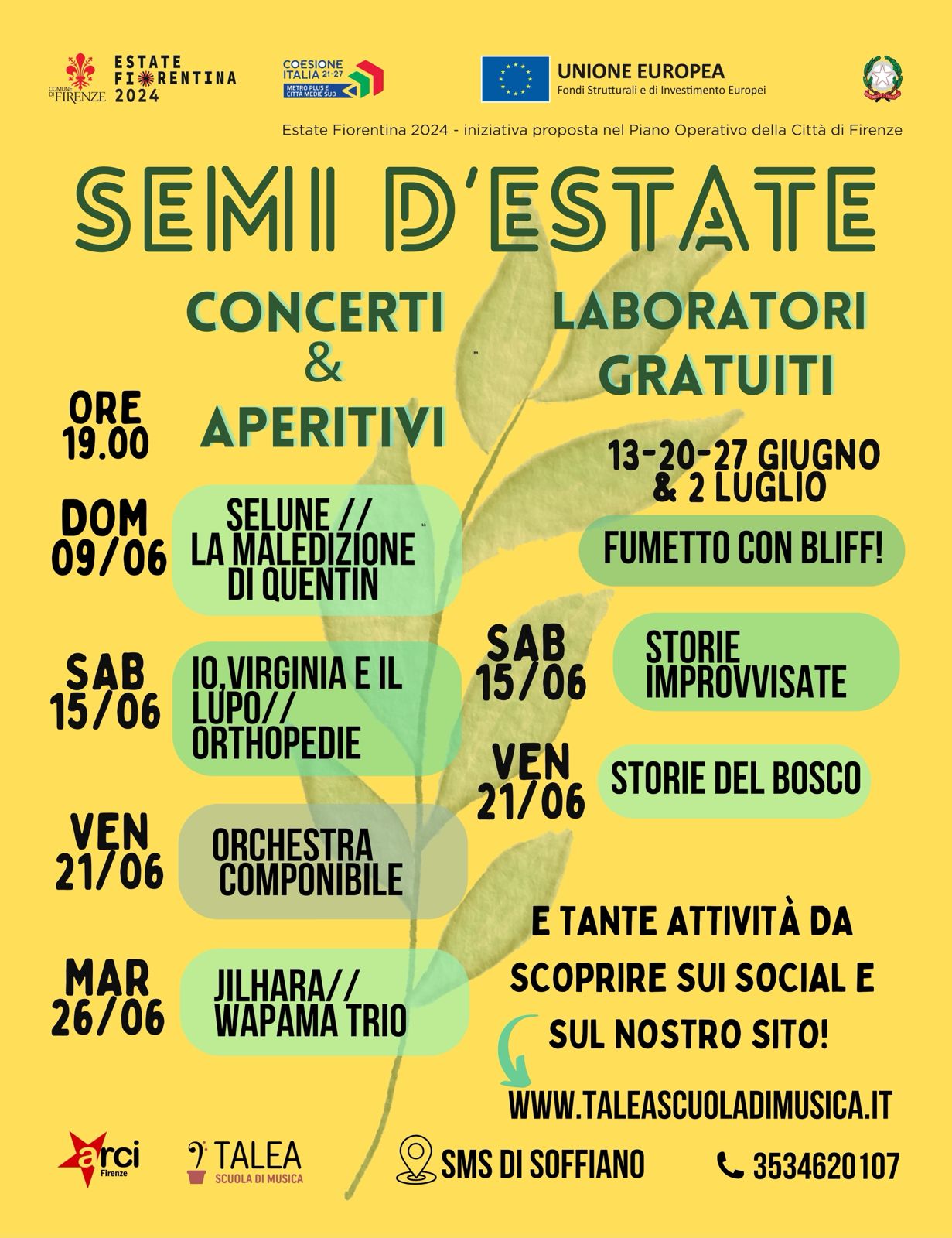 Sfondo