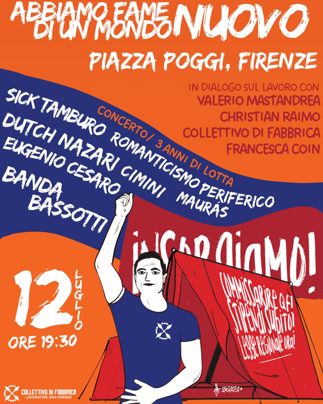Sfondo