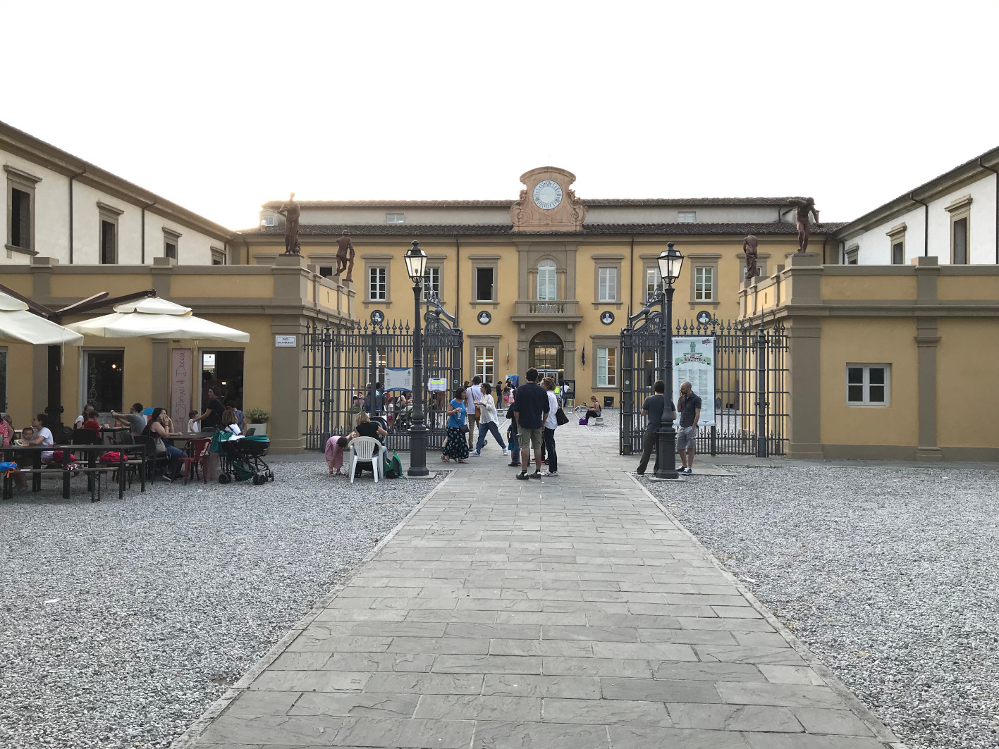 Sfondo