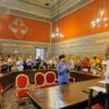 Elezioni Amministrative in Mugello. Tutti i risultati dei paesi al voto