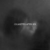 Disco della settimana | Cigarettes After Sex – X’s