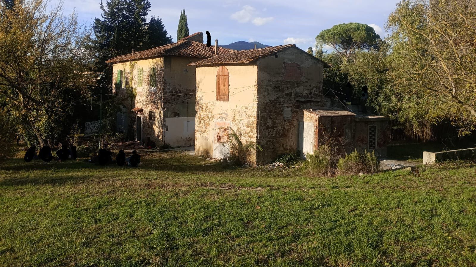 Sfondo