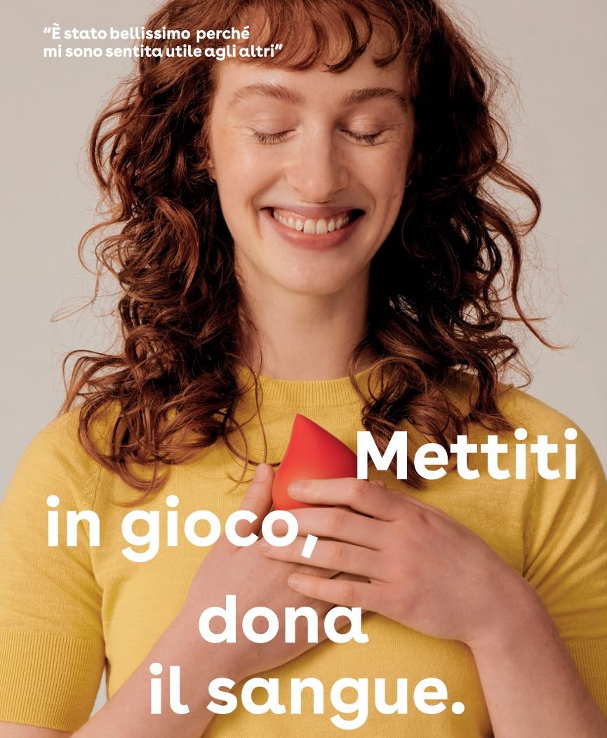Sfondo