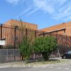 Prato, stupri e violenze in carcere. La Procura: “Dogaia fuori controllo”