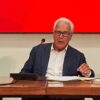 Regionali, Giani conferma “si vota 12 o 13 ottobre, spero campo largo maturi a breve”. M5S al voto online per decidere su coalizione – ASCOLTA