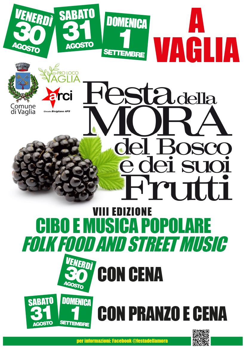 Sfondo