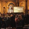 Comune di Firenze, approvata la risoluzione sul riconoscimento dello Stato di Palestina