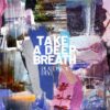 Disco della settimana Platonick Dive – Take A Deep Breath