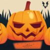 Torna la festa di Halloween alla Casa del Popolo di Settignano tra zucche, laboratori e ‘dolcetto e scherzetto’ per le strade del borgo – ASCOLTA
