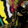 Disco della settimana: Goat – Goat