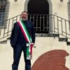 Multiutility, la fronda degli 11 sindaci (anche Pd): “No ai profitti nella gestione dell’acqua, il referendum del 2011 va rispettato” – ASCOLTA