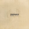 Disco della settimana: Karate – Make It Fit