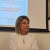 Truffe e raggiri, in Toscana 100.000 persone coinvolte. Federconsumatori: “Recuperati 800 mila euro gli strumenti per combatterle ci sono” – ASCOLTA