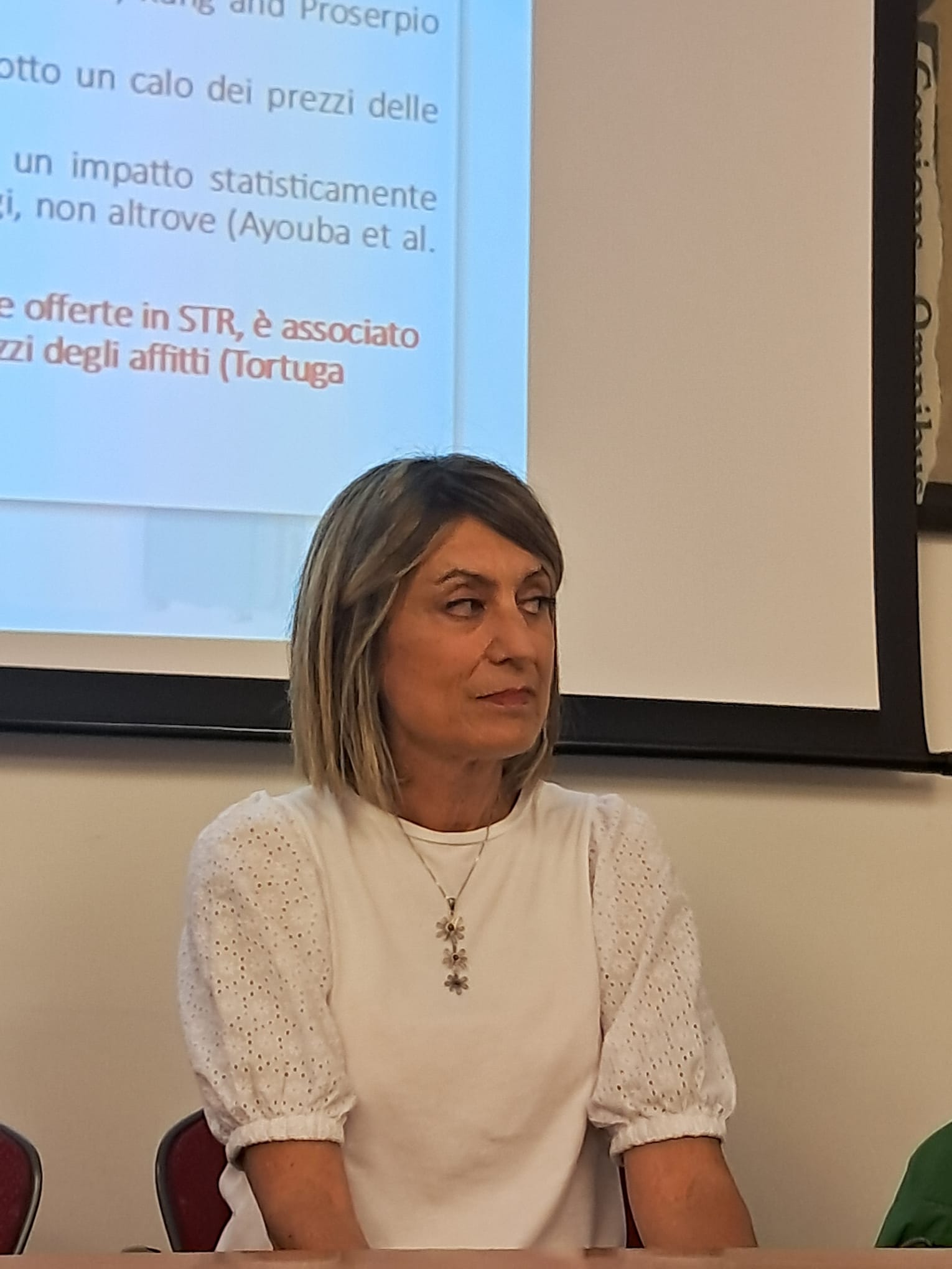 Truffe e raggiri, in Toscana 100.000 persone coinvolte. Federconsumatori: “Recuperati 800 mila euro gli strumenti per combatterle ci sono” – ASCOLTA