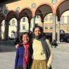 “Sapori in Circolo”, quattro appuntamenti nei Circoli Arci con la vincitrice di Masterchef Italia Eleonora Riso