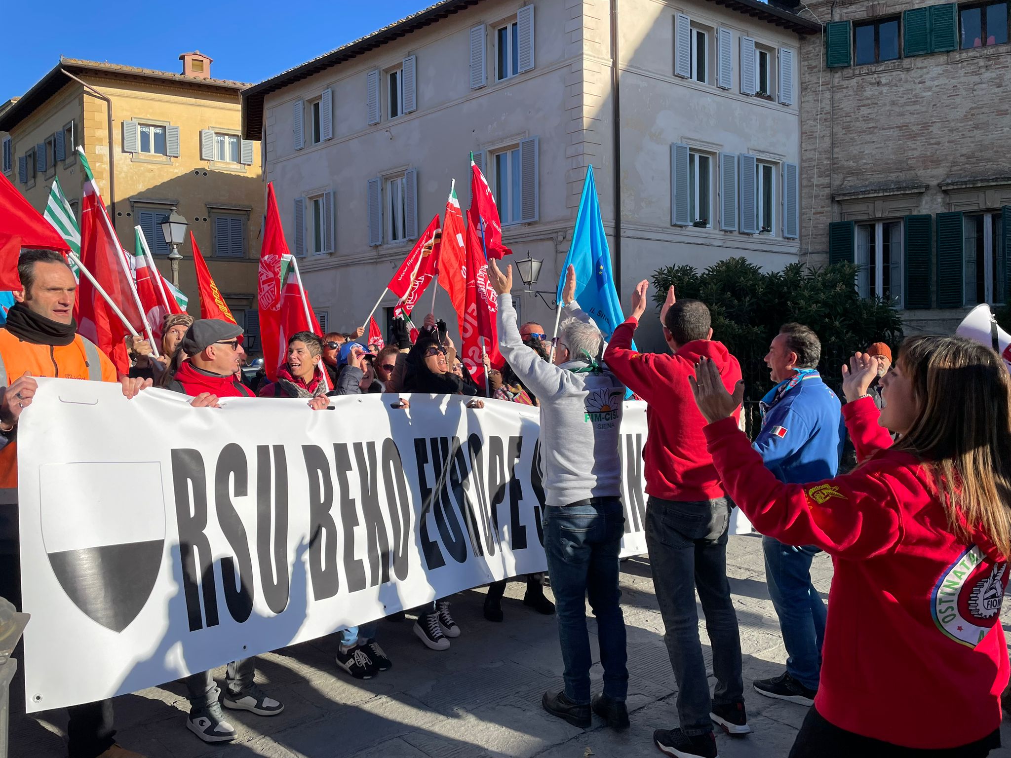 Sfondo