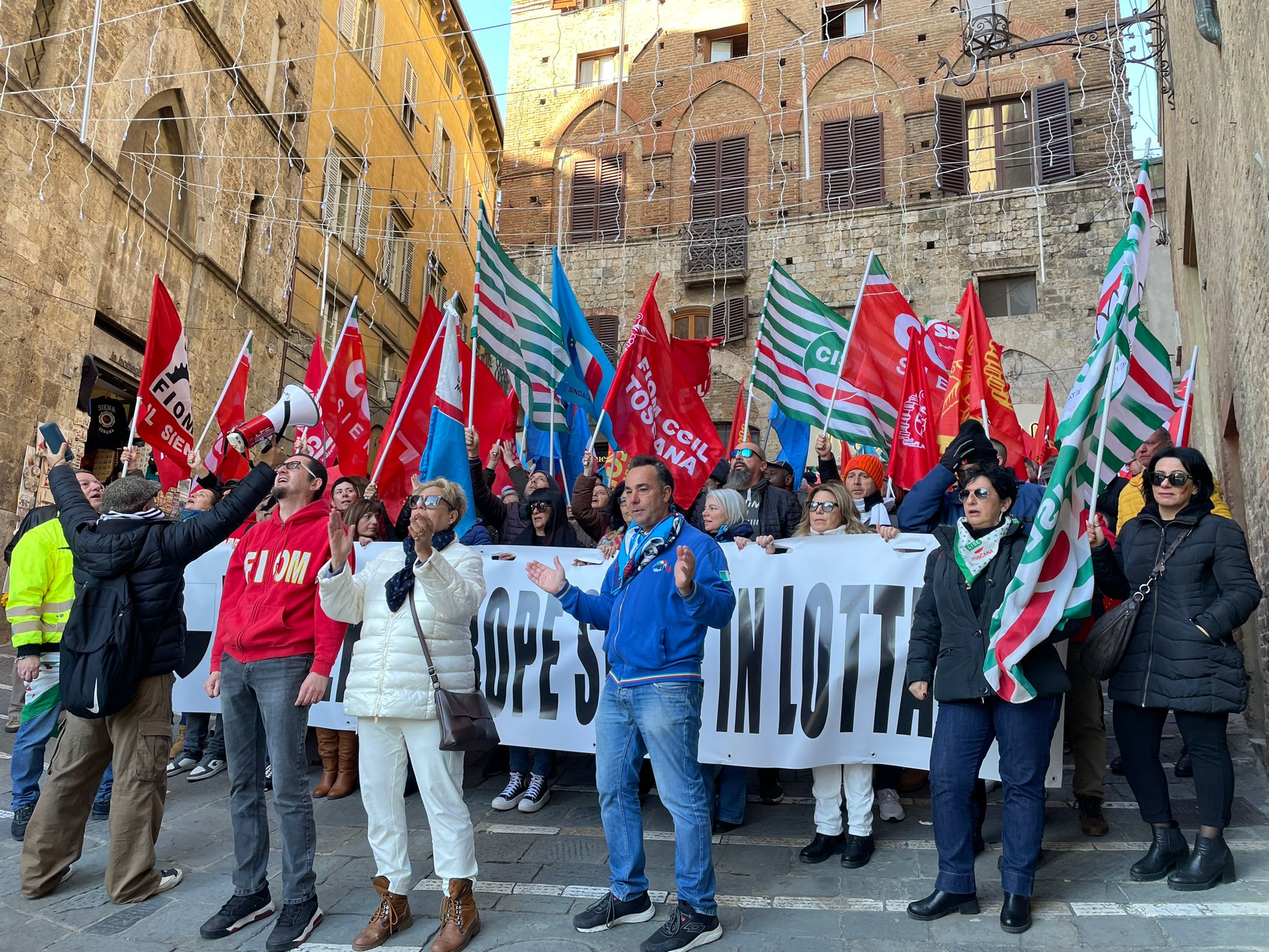 Sfondo