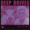 Disco della settimana: Big Mountain County – Deep Drives