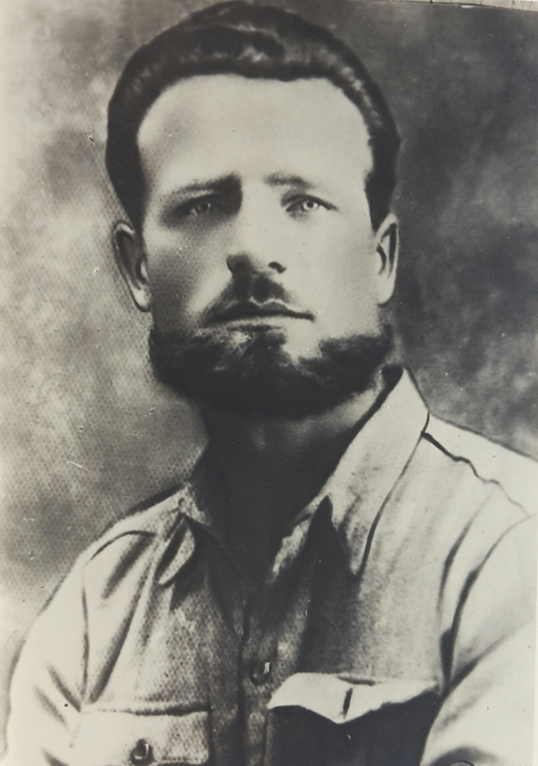 Sfondo