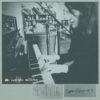 Disco della settimana: The Innocence Mission –  Midwinter Swimmers