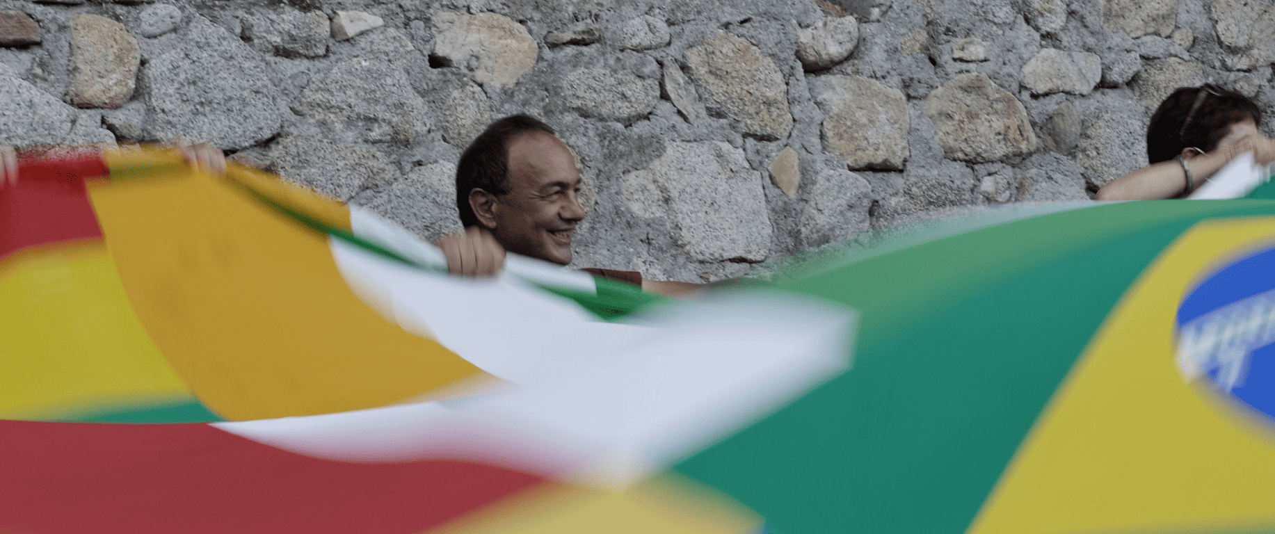 Sfondo