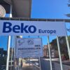 Beko, c’è l’accordo: cassa integrazione per reindustrializzazione fino al 2027 e incentivi all’esodo – ASCOLTA