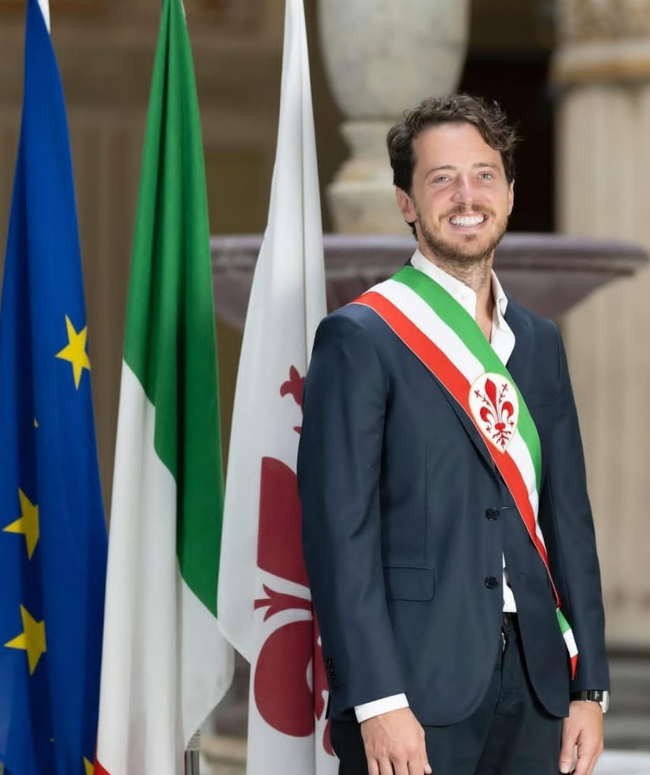 Sfondo
