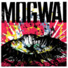 Disco della settimana: Mogwai – The Bad Fire