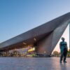 Inclusività, cambiamento climatico e nuove forme di sostenibilità per il programma di mostre ed eventi del Museo Novecento – ASCOLTA