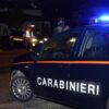 Donna uccisa a coltellate in casa, fermato per omicidio il figlio sordomuto