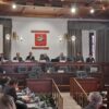 Ristori maltempo, moda, sostegno alle edicole tra gli interventi dell’ultima variazione di bilancio della Toscana – ASCOLTA