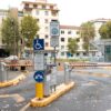 Piano parcheggi, Firenze Ciclabile: “Affiancare i parcheggi scontati a veri controlli e più bussini per il centro” – ASCOLTA