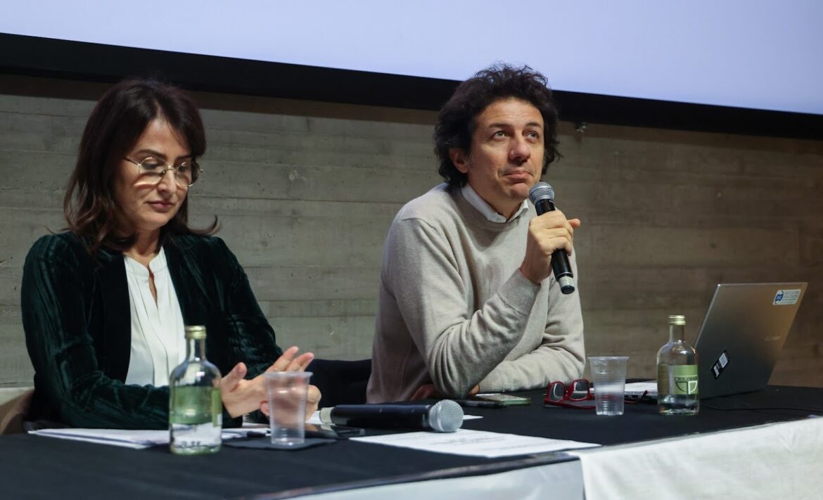 Fine vita, Ass. Coscioni: “Legge toscana applicabile con limitazioni, ora nuova campagna per estenderla ad altre Regioni” – ASCOLTA