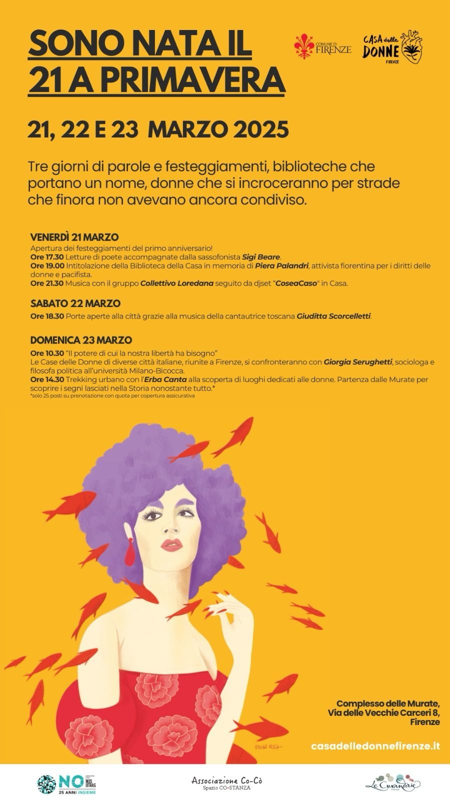 Sfondo