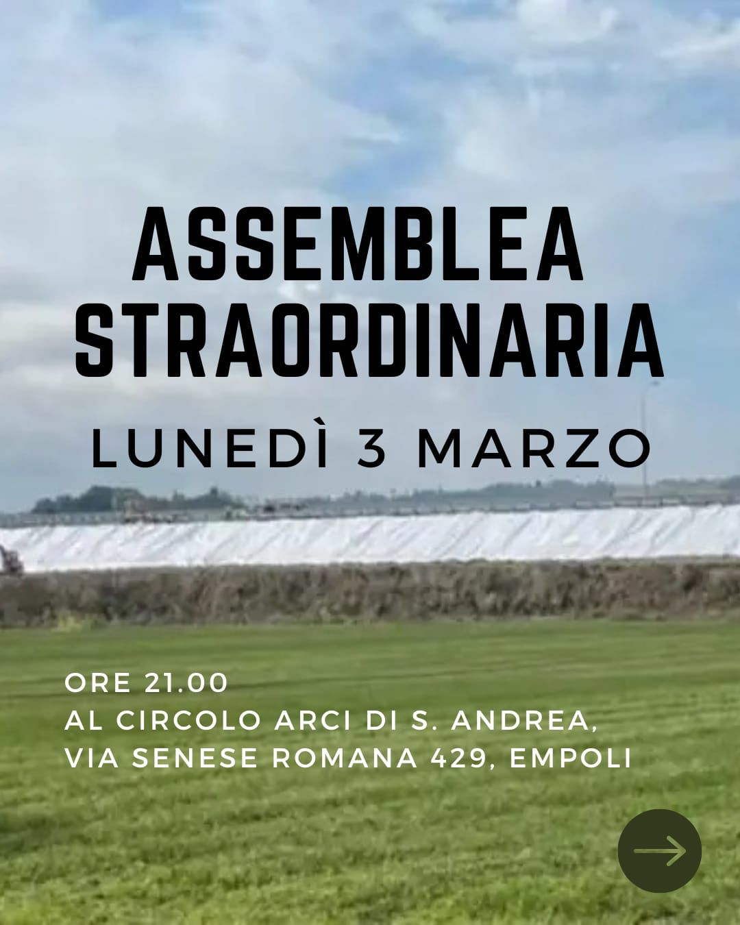Sfondo
