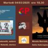 Gli Spomenik “a rischio di estinzione” della ex-jugoslavia in mostra alla cdp di Settignano con le fotografie di Nicola Borrani – ASCOLTA