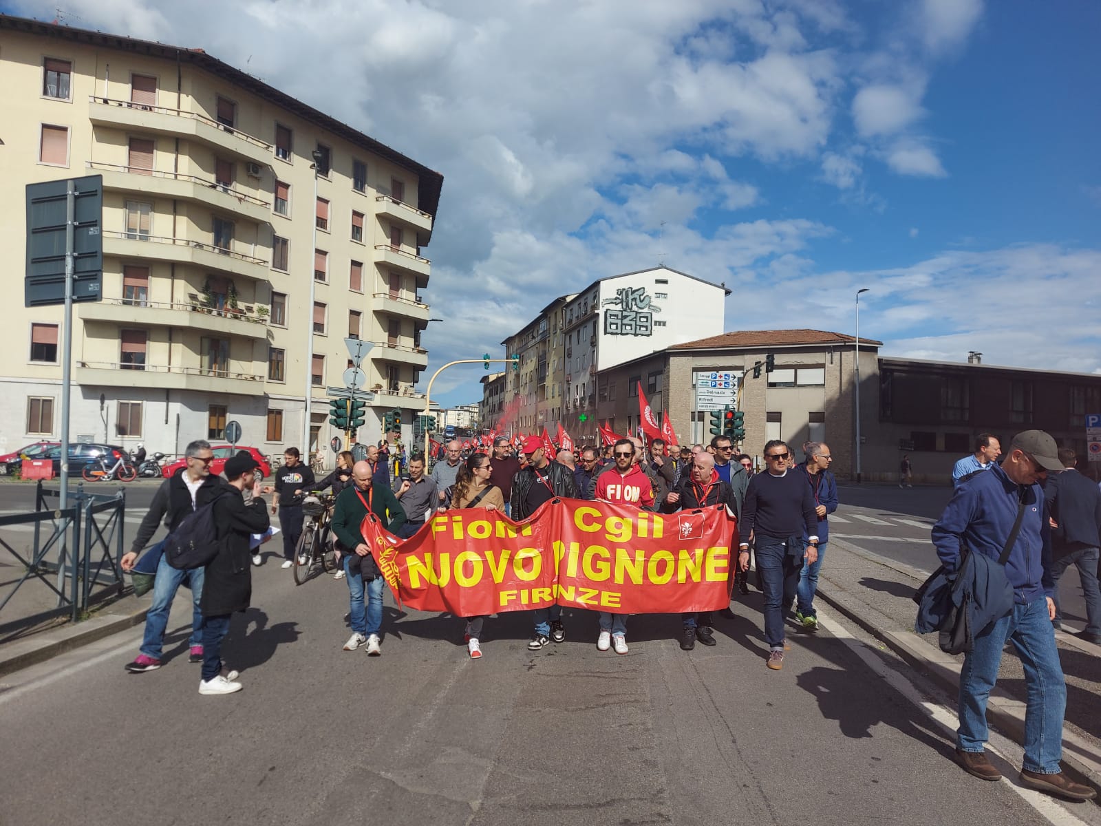 Sfondo