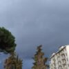 Maltempo, disagi in tutta la Toscana, allagamenti nel centro storico di Empoli
