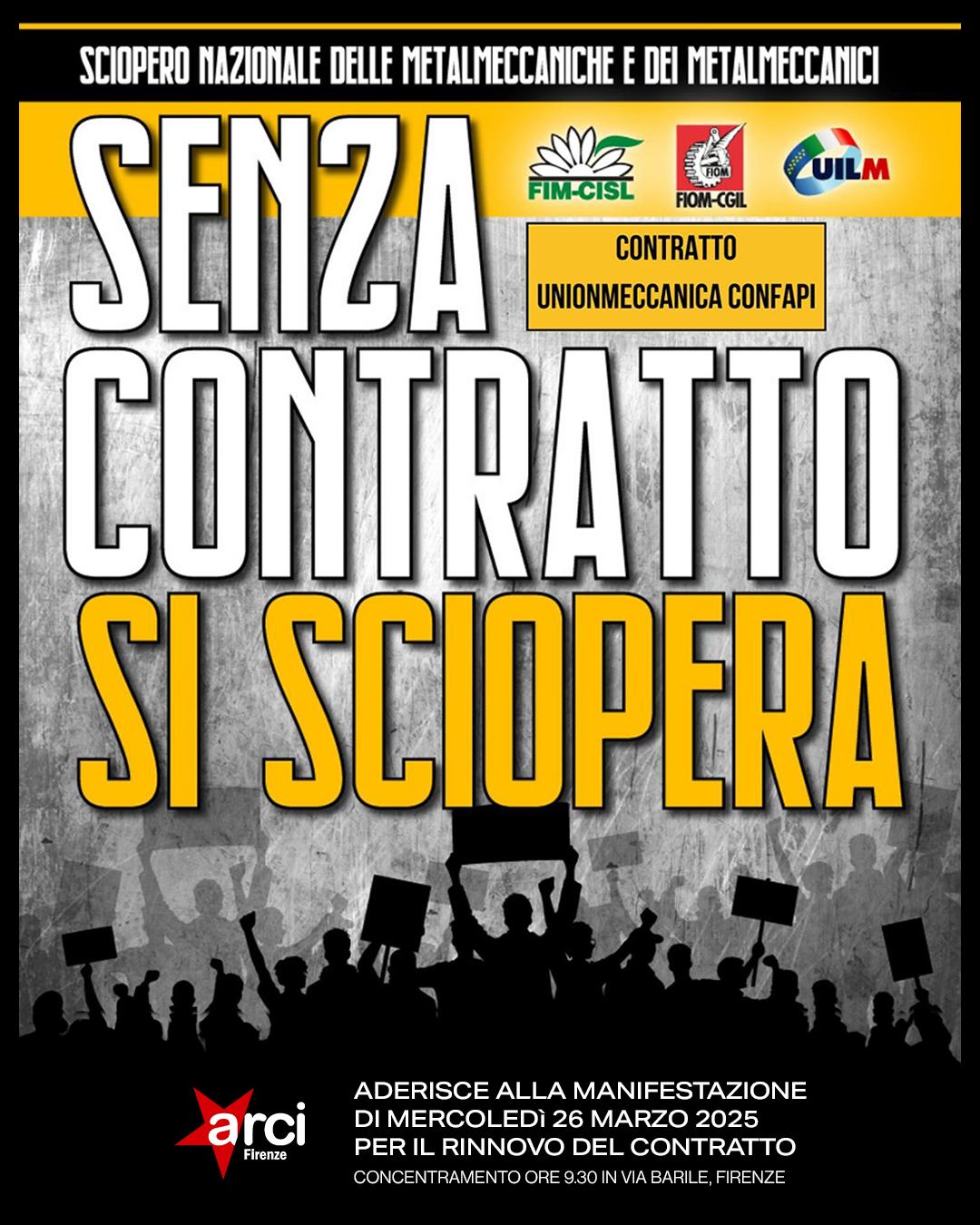 Sfondo