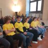 Giovani e associazionismo, premiati i 14 progetti vincitori del bando “Siete Presente” – ASCOLTA
