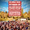 “Camminare l’antifascismo”, una passeggiata contro il revisionismo storico inaugura il 25 aprile della Cdp di Settignano – ASCOLTA