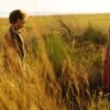 Al Cinema La Compagnia in anteprima “Arsa”, il film girato a Stromboli del duo artistico Masbedo – ASCOLTA
