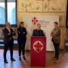 Teatro della Toscana e Maggio insieme per due eventi estivi tra musica e scrittura popolare – ASCOLTA
